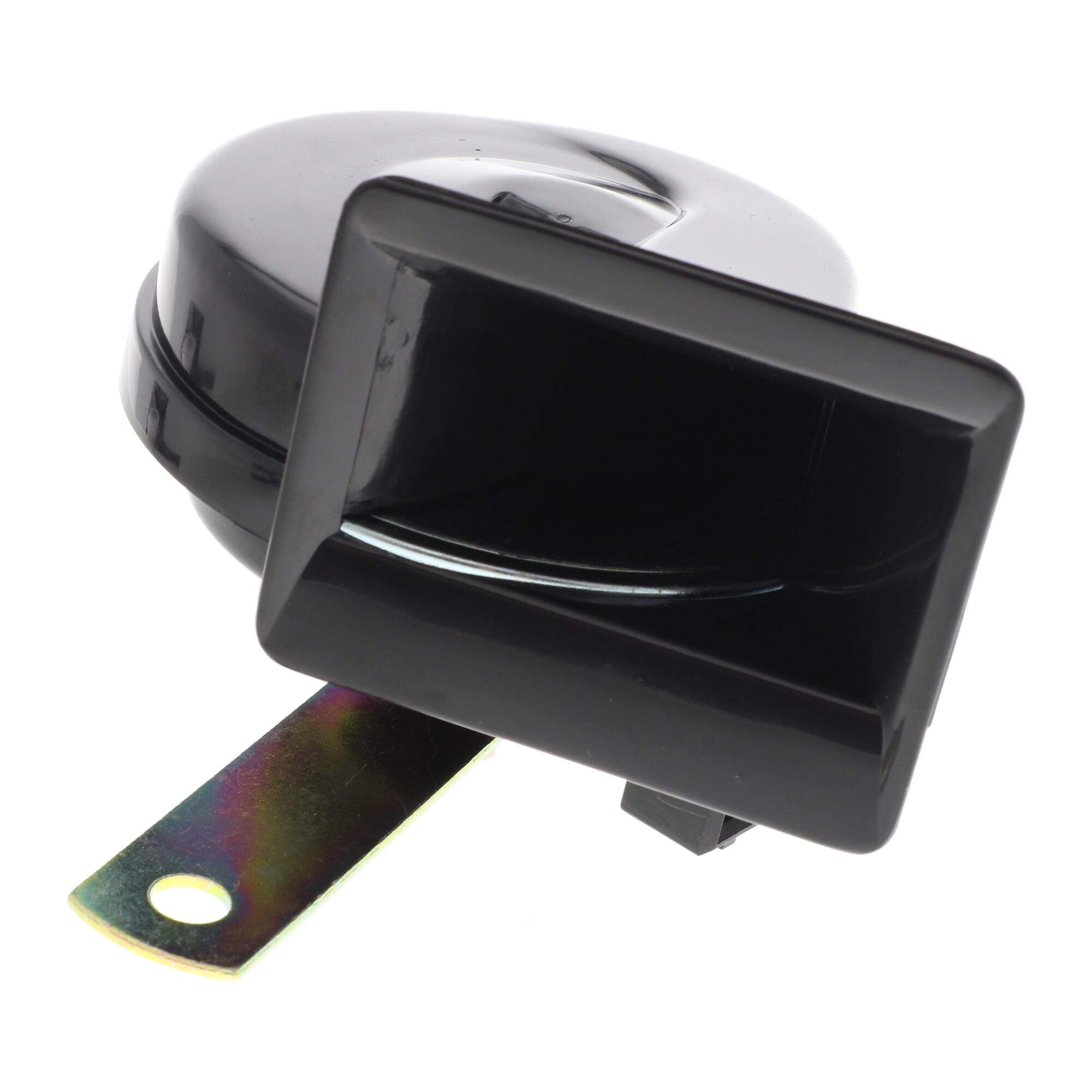 VEMO Signal Horn V10-77-0917