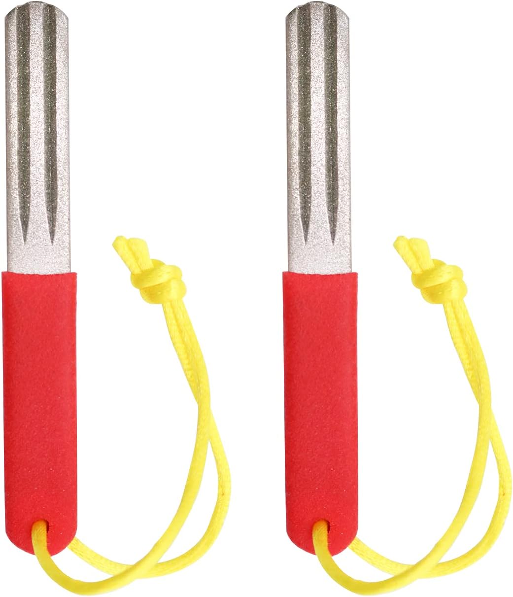 best hook sharpening kit