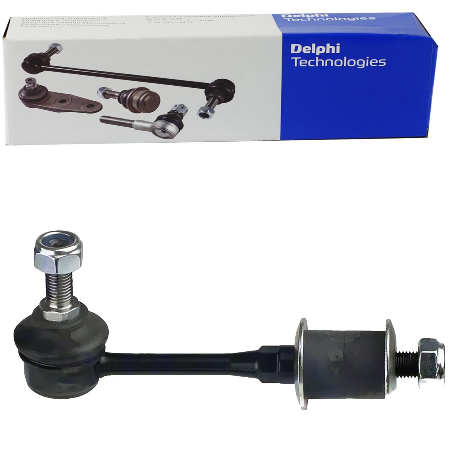 Delphi TC2004 Stabilisatorstange