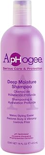 Aphogee