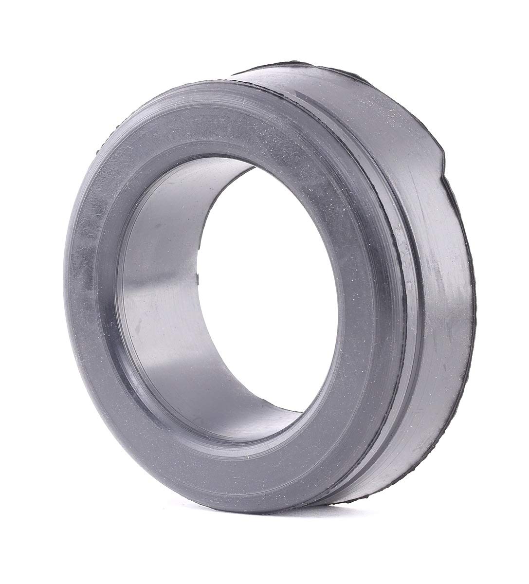 Suspension Buffer fits MERCEDES E250 Rear 1.8 2.2D 2.5D 96 to 16 A2103250484 New