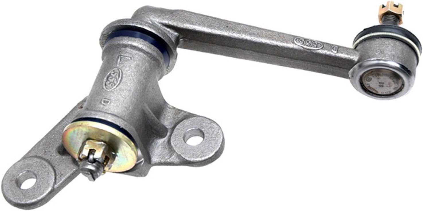 ACDELCO 45C1065 Idler Arm | Shop Now At - View #3