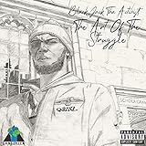 peter spiro artist  Dreaming Spires (Prod. By Re-C) [Explicit]