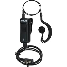 Retevis AI     C  2PTT RT22 RT21 H-777 Pxton Baofeng Kenwood 2 1