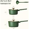 Product Photo 2