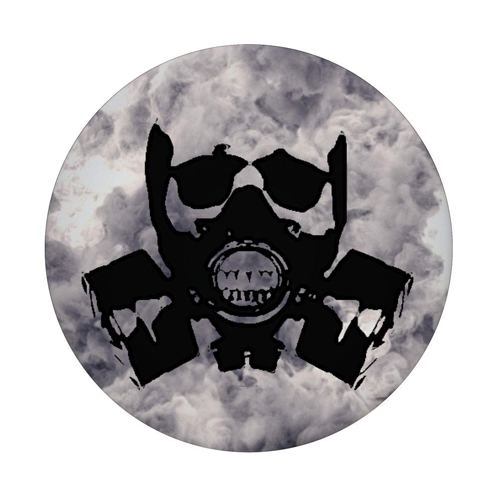 Ops Mask Vector Black Ops Skull Gas Mask Emblem