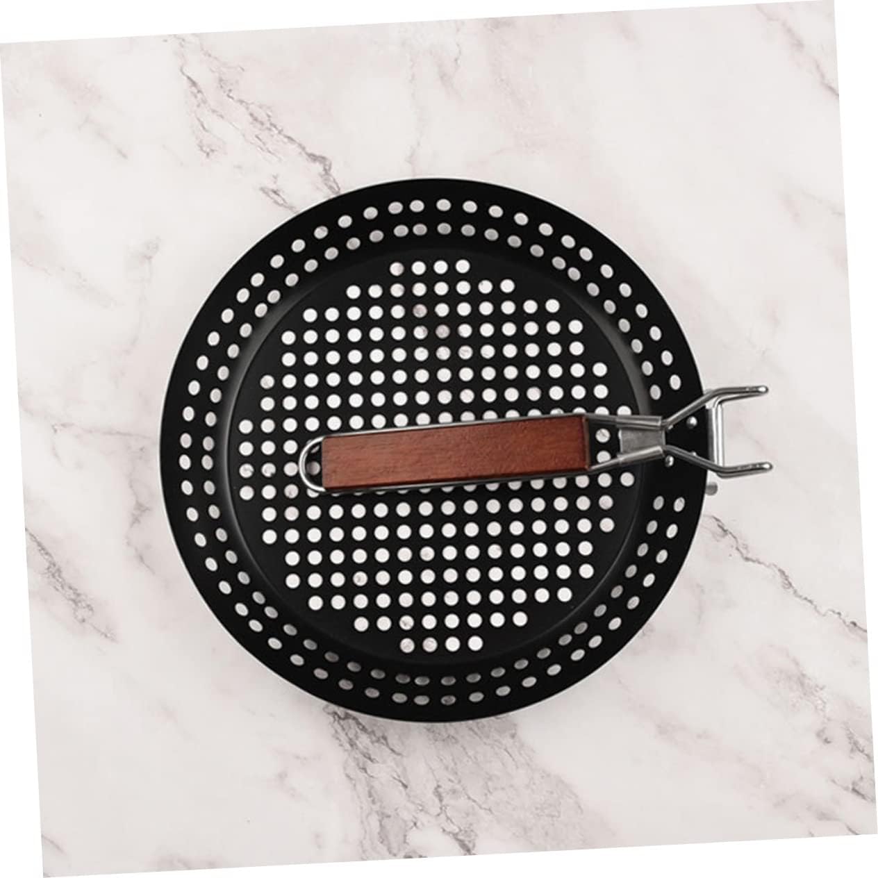 佐藤勝彦 不動明王 墨彩画 印有 日本画 額サイズ約59x79cm 肉筆 佐藤勝彦 不動明王 墨彩画 印有 日本画 額サイズ約59x79cm 肉筆 佐藤