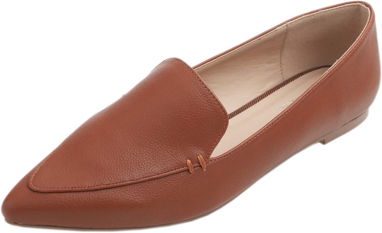 Grain Pu Camel