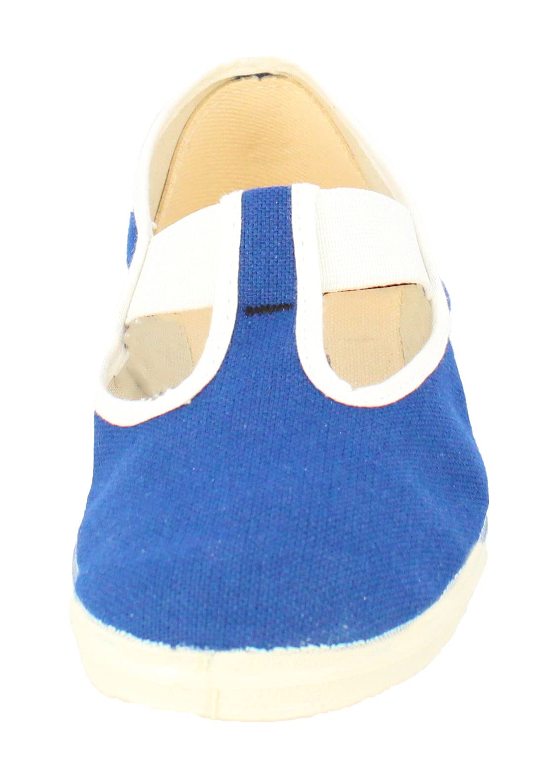 Beck Basic 306 Zapatillas De Deporte InteriorNiños
