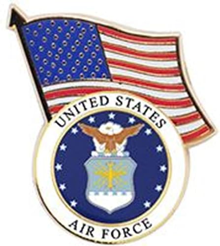 ee
