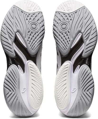 Miniatura 8 de ASICS Zapatillas de tenis Court FlyteFoam 3 para hombre