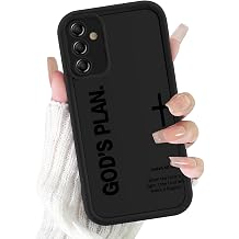 Samsung Galaxy A15 5G Jesus   Samsung A15 6.5 TPU