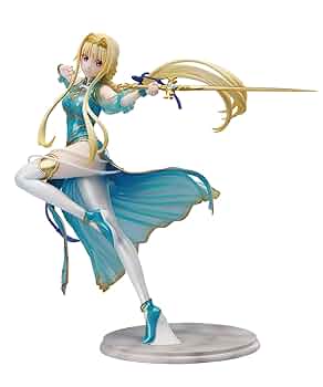  Suit Alice フィギュア 61GLFjecAWL._UF350,350_QL50_.jpg