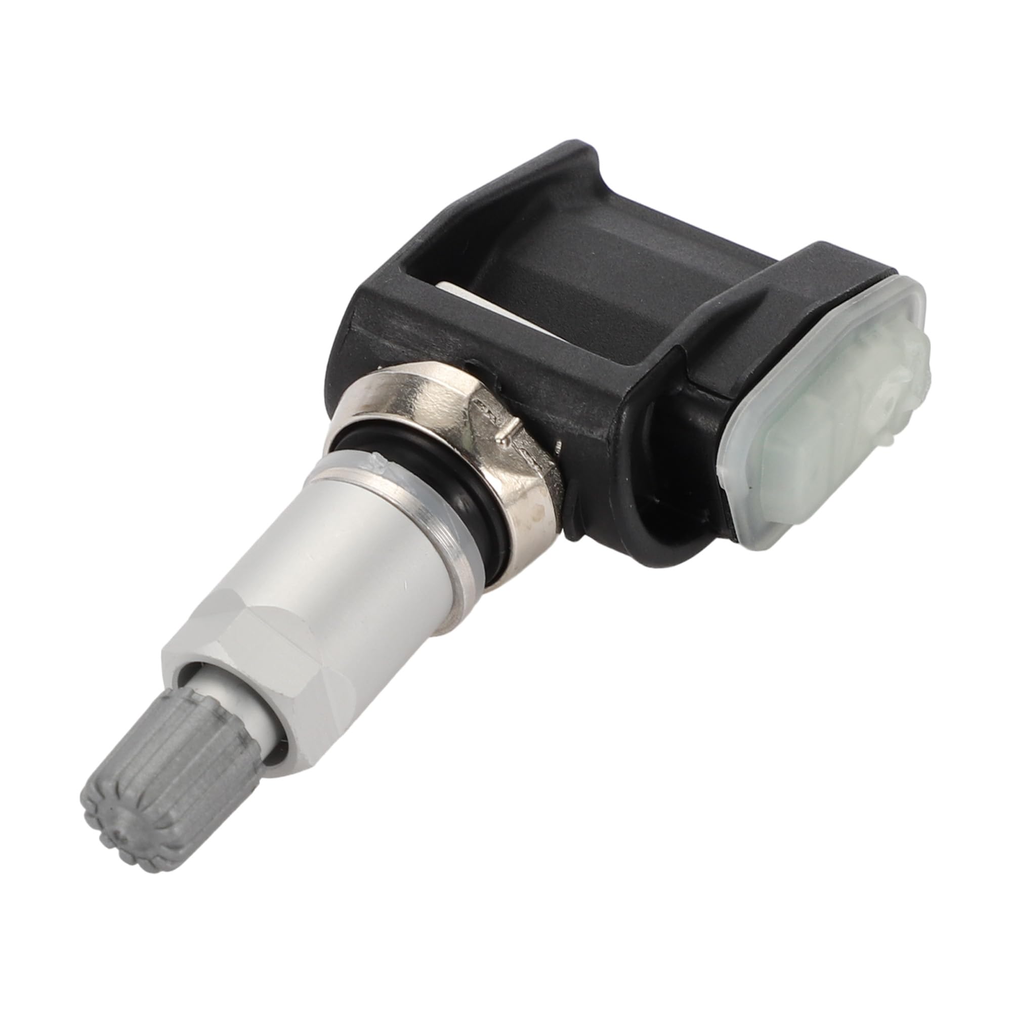 Amazon.com: Hihaha No.13598787 Tire Pressure Sensor for