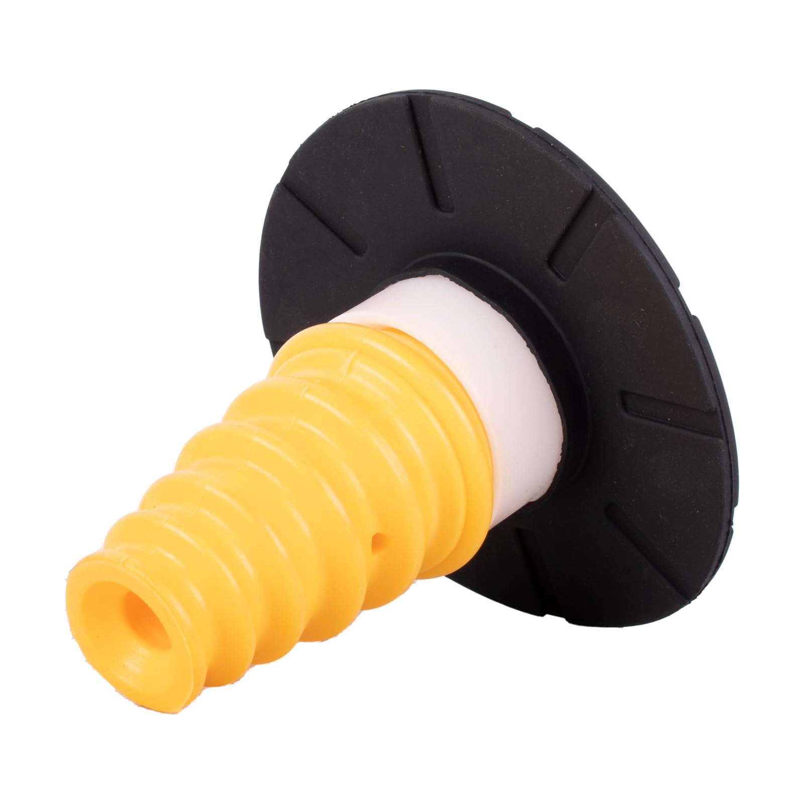 Lot de 2 ressorts de suspension pour pare-chocs arrière droit et gauche de remplacement pour accessoires de voiture Classe V W447 2014-X Pièce n° A4473240100 4473240100