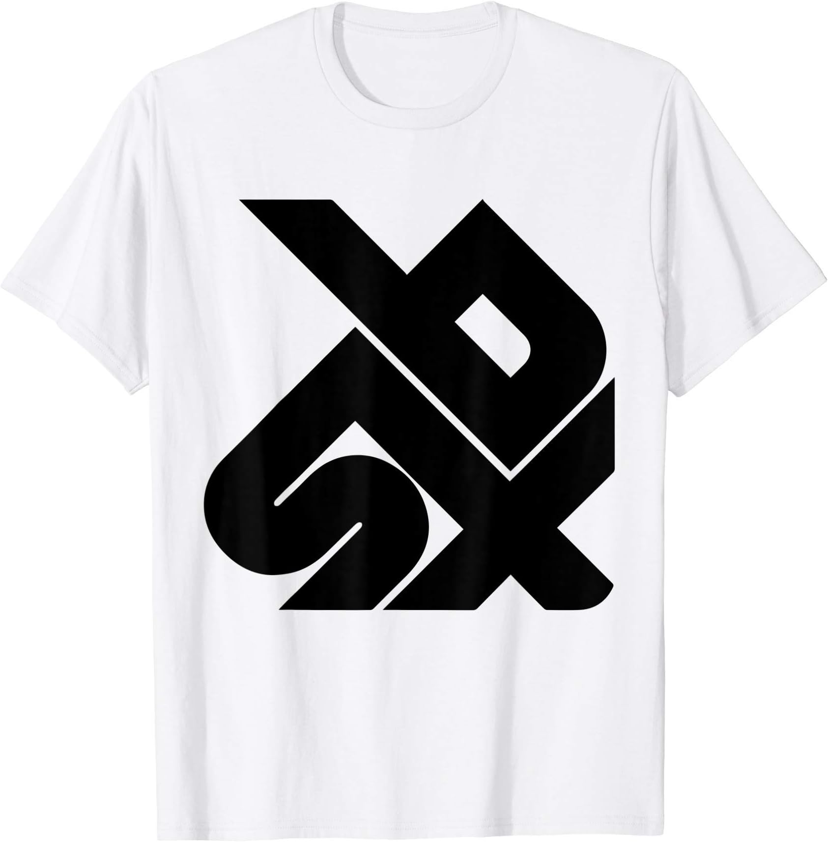 Funny Beatbox Beatboxing Swiss beatbox Beatboxer Hiphop T-Shirt