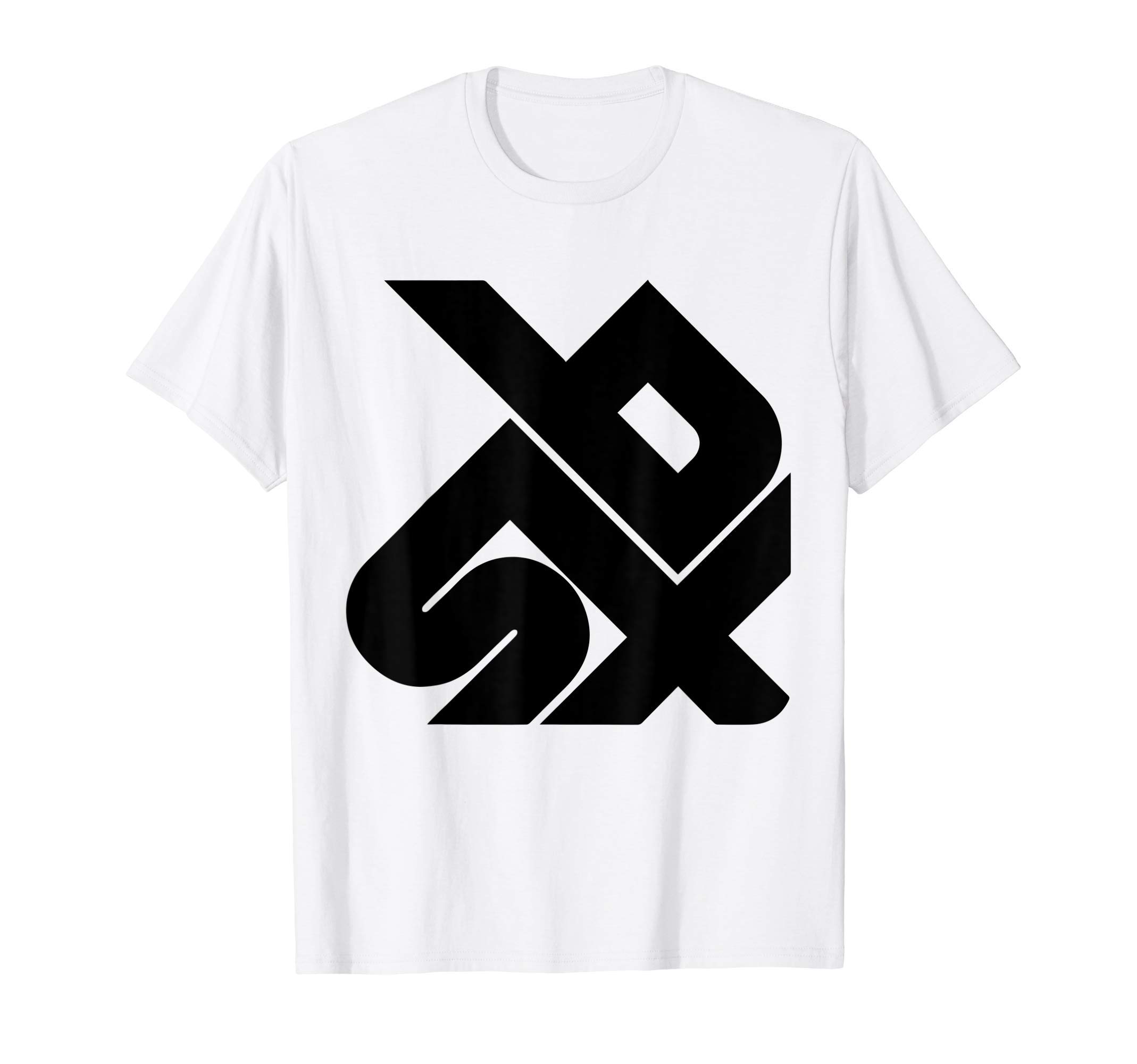 Funny Beatbox Beatboxing Swiss beatbox Beatboxer Hiphop T-Shirt