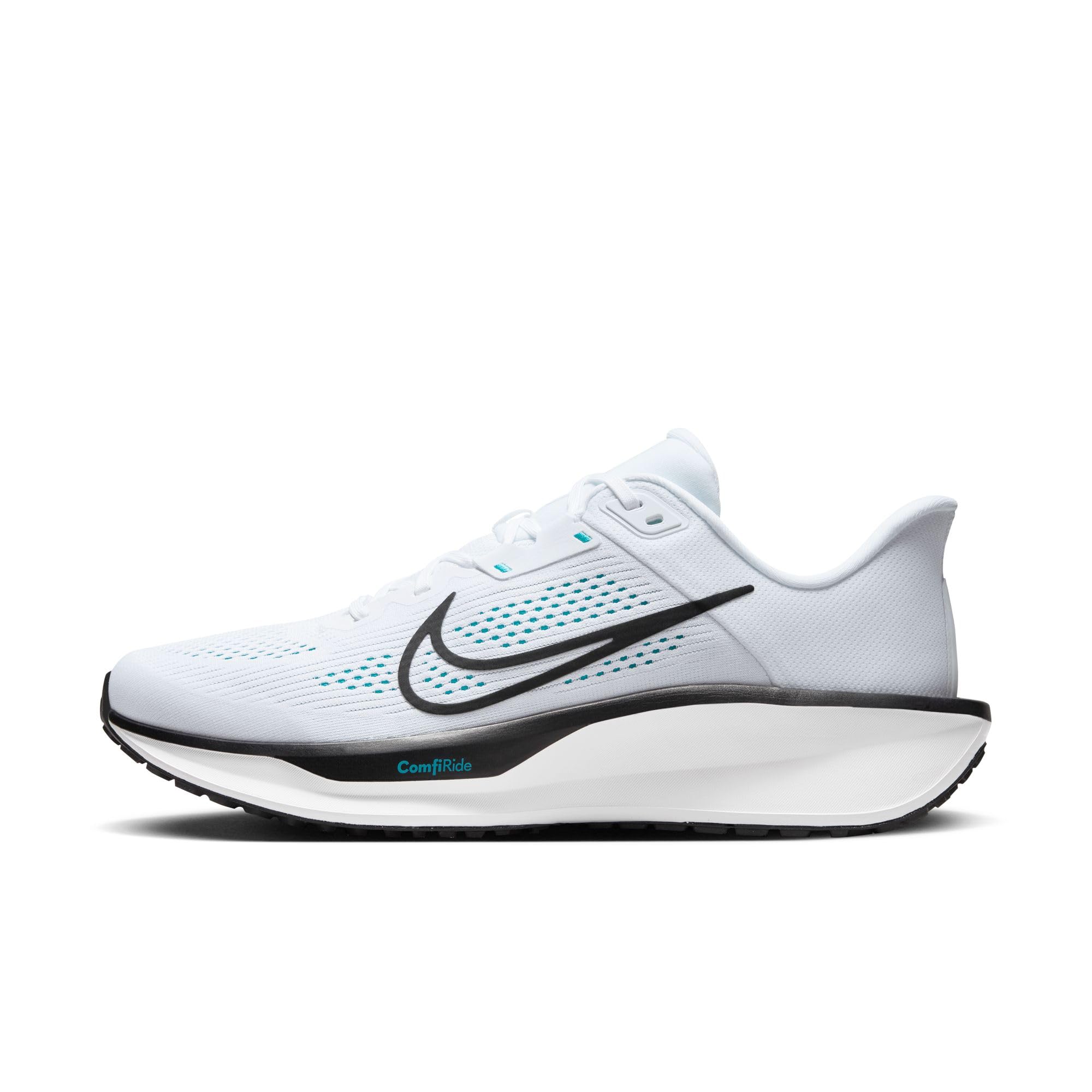 Nike Men Running Shoes-picture-36