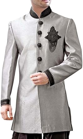 sherwani online amazon