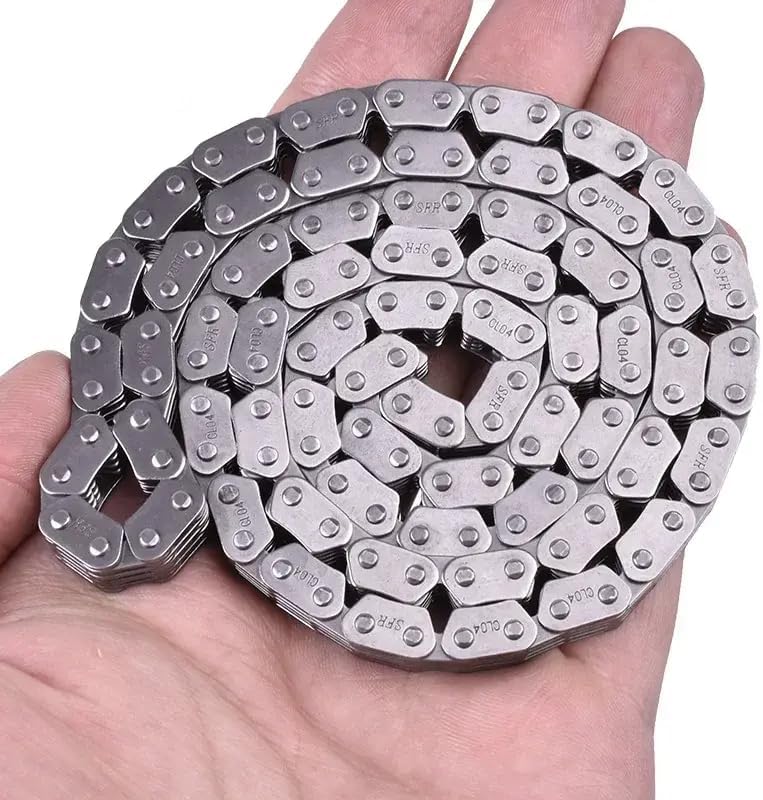 シャリー 70純正エンジン ヘッド欠品 6V純正70☆シャリー