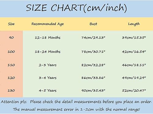 Miniatura 5 de Junsyuffk Baby Boy Girls Jackets Bear Ear Hooded Jacket Two Sided Wear Fleece Thicken Windproof Coat Winter Warm Outwear