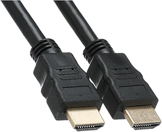 كابل HDMI بطول 3 متر من ترومان، لالتلفزيون