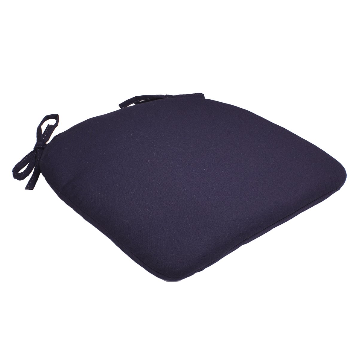 Comfort Classics Spun Polyester Outdoor/Indoor SEAT Cushion Inc.
