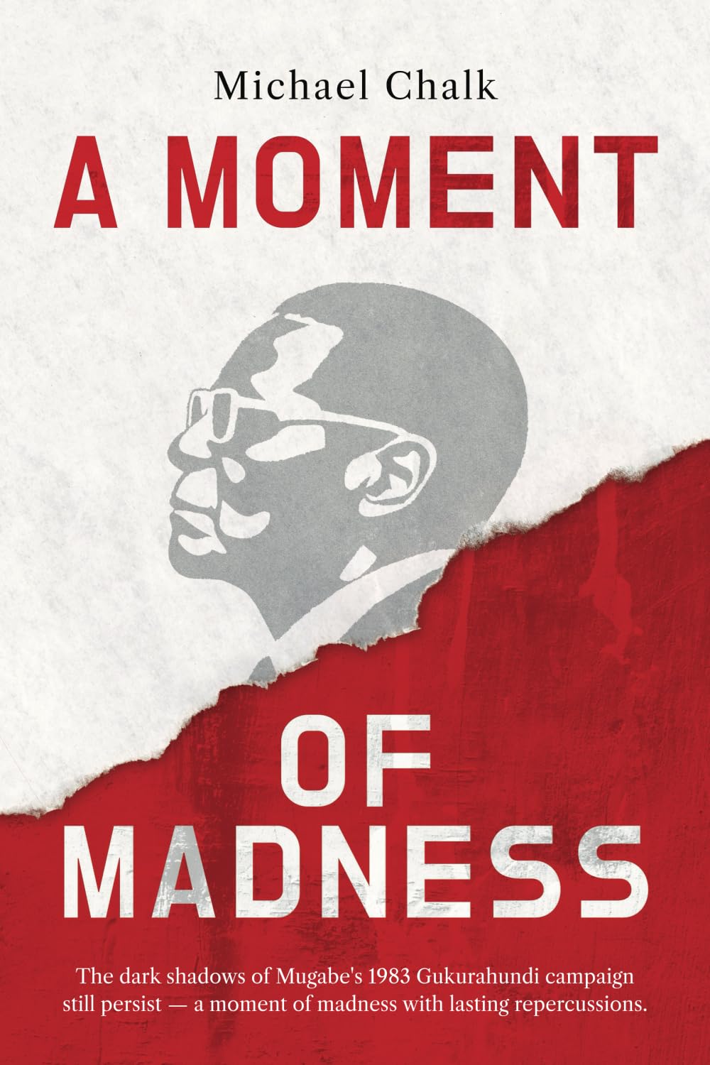 A Moment of Madness