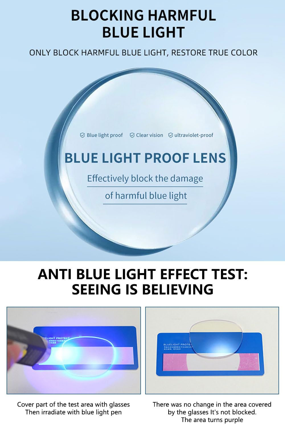 VEVESMUNDO Selbsttönend Gleitsichtlesebrille Progressive Multifocus Photochrome Sportliche Lesebrillen Gleitsichtbrille für Herren Damen