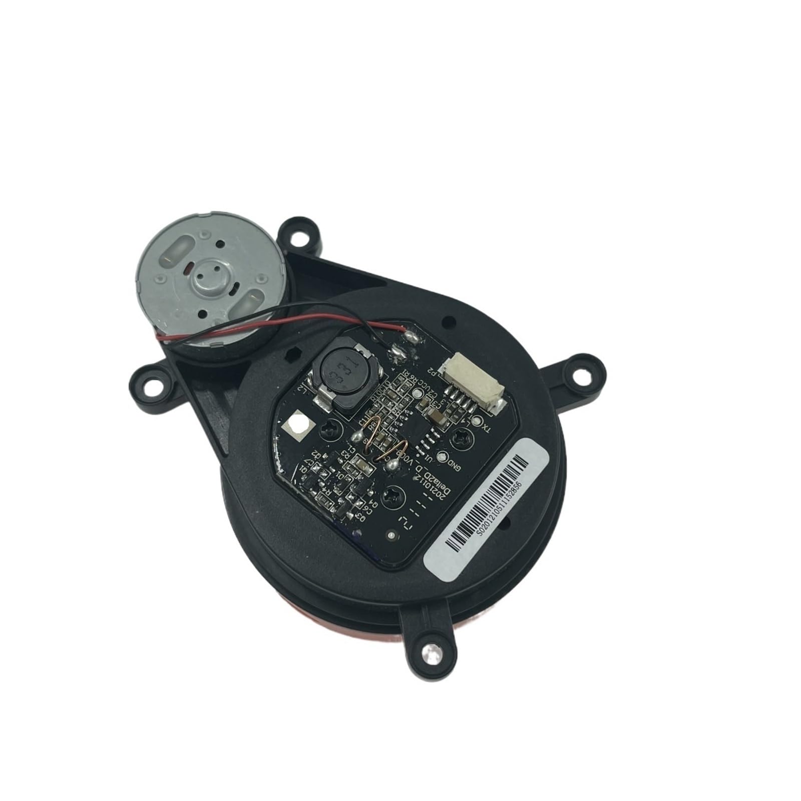 Capteur De Distance LDS Compatible Avec Mijia M30 Pro C107 C101