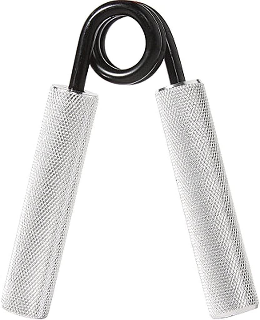 Fitness Heavy Grips Wrist Rehabilitation Developer Hand Grip Muscle Strength Training Device Carpal Expander