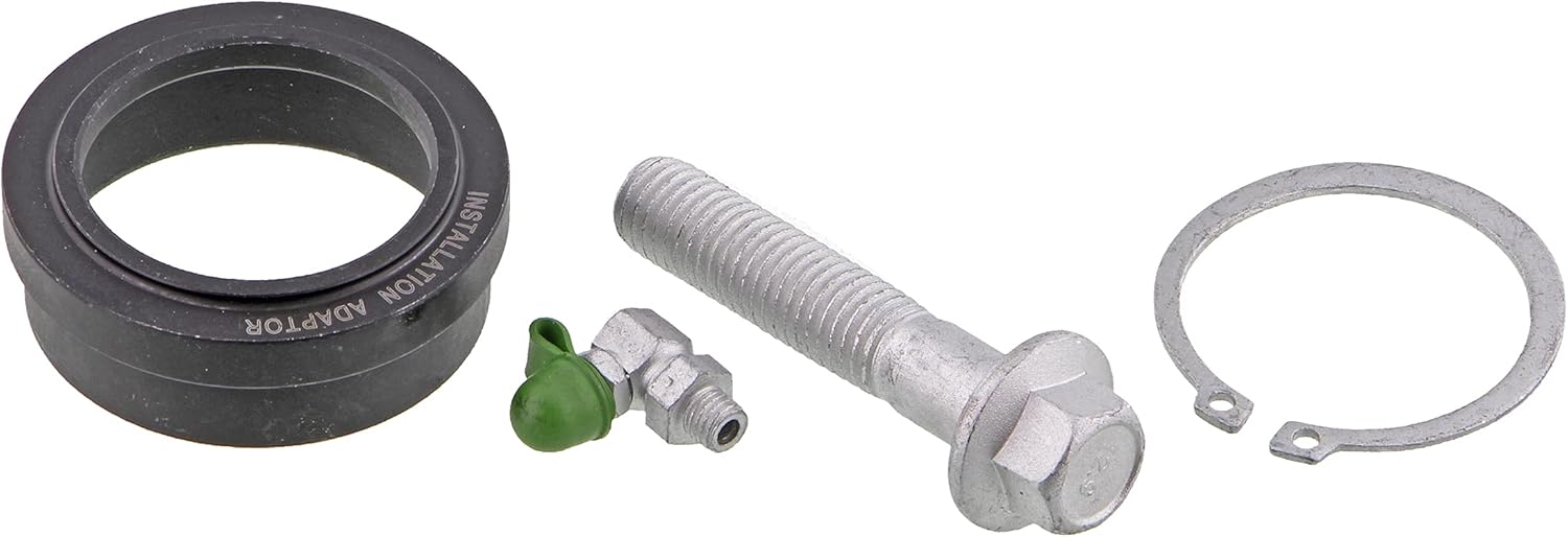 Mevotech TTX Suspension Ball Joint