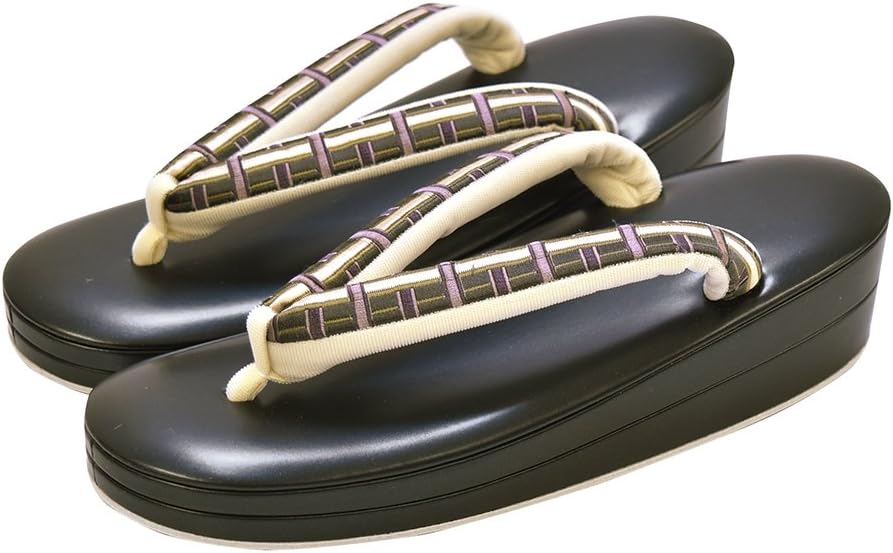 2セット⭐️イングリット・フジコ・ヘミング 【CD+DVD】 Amazon.co.jp