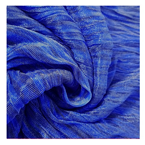 Head Wrap Scarf Turban - Long Black Head Scarf Wrap Turban Hair Scarf Tie Color Headband 1 or 2 Set3