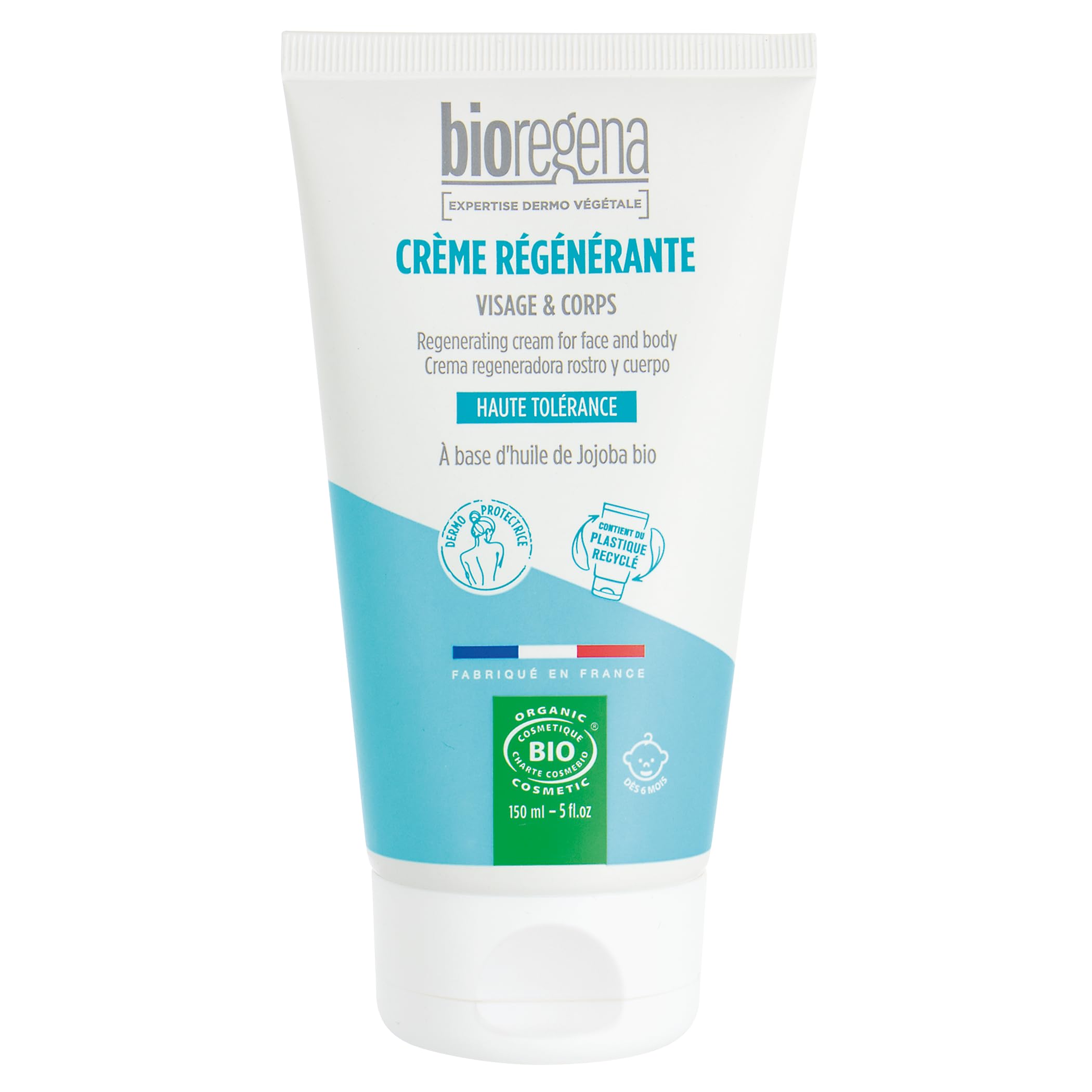 Bioregena, 150 ml (Pack of 1)
