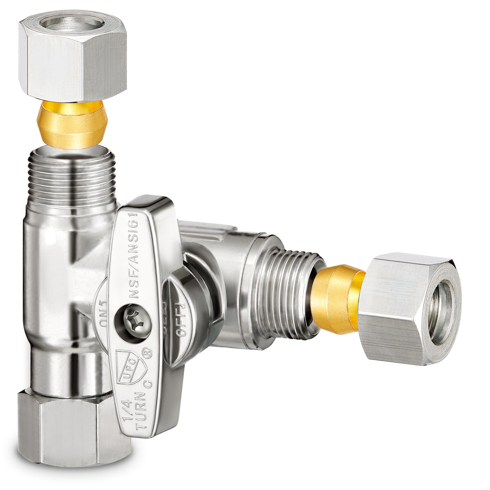 トップウォーター14点セット　Top water 14-piece set トップウォーター14点セット Top water 14-piece set トップ