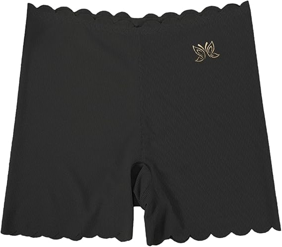 Anti Rozaduras Muslos Pantalon Antirozaduras Mujer: Pantalu00f3n