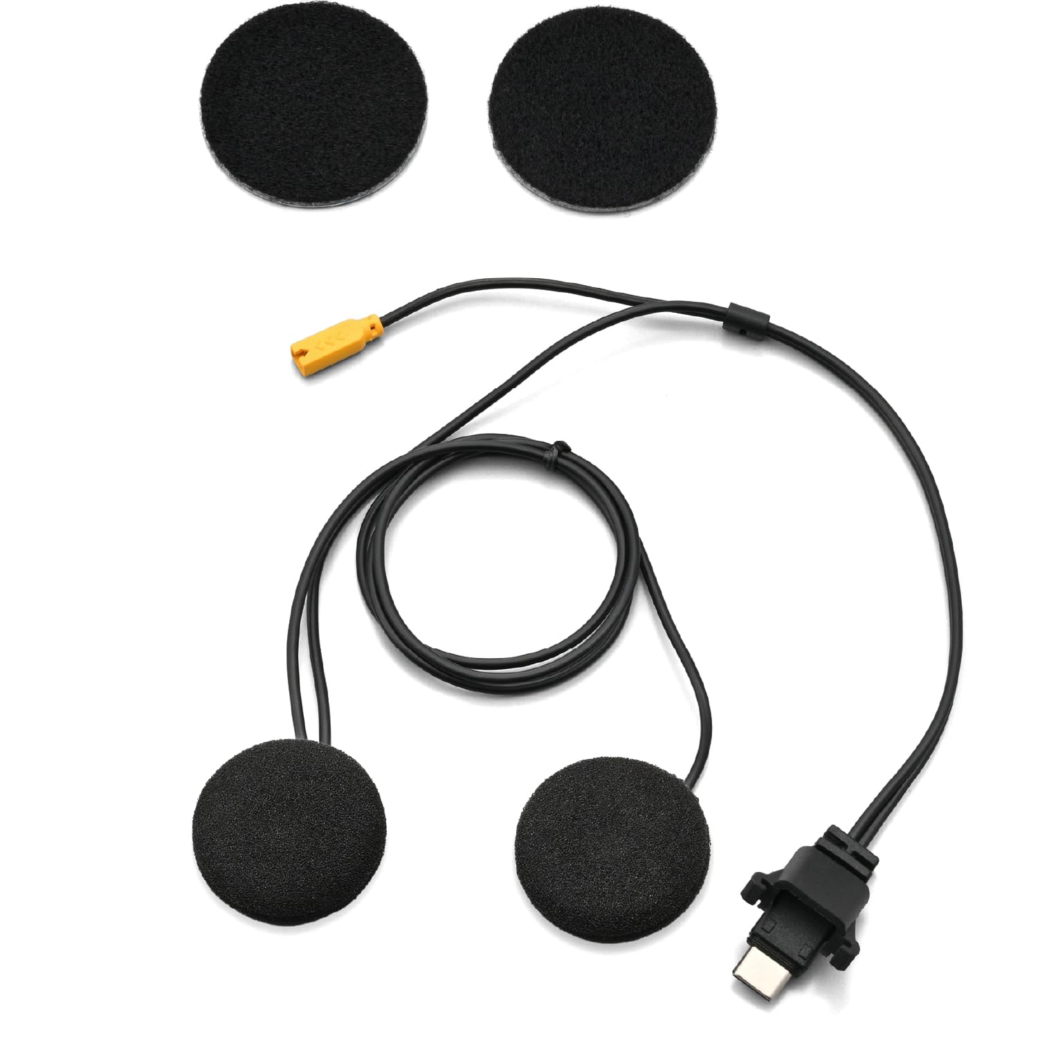 Amazon | デイトナ(Daytona) バイク インカム DT-S2用 オプション品
