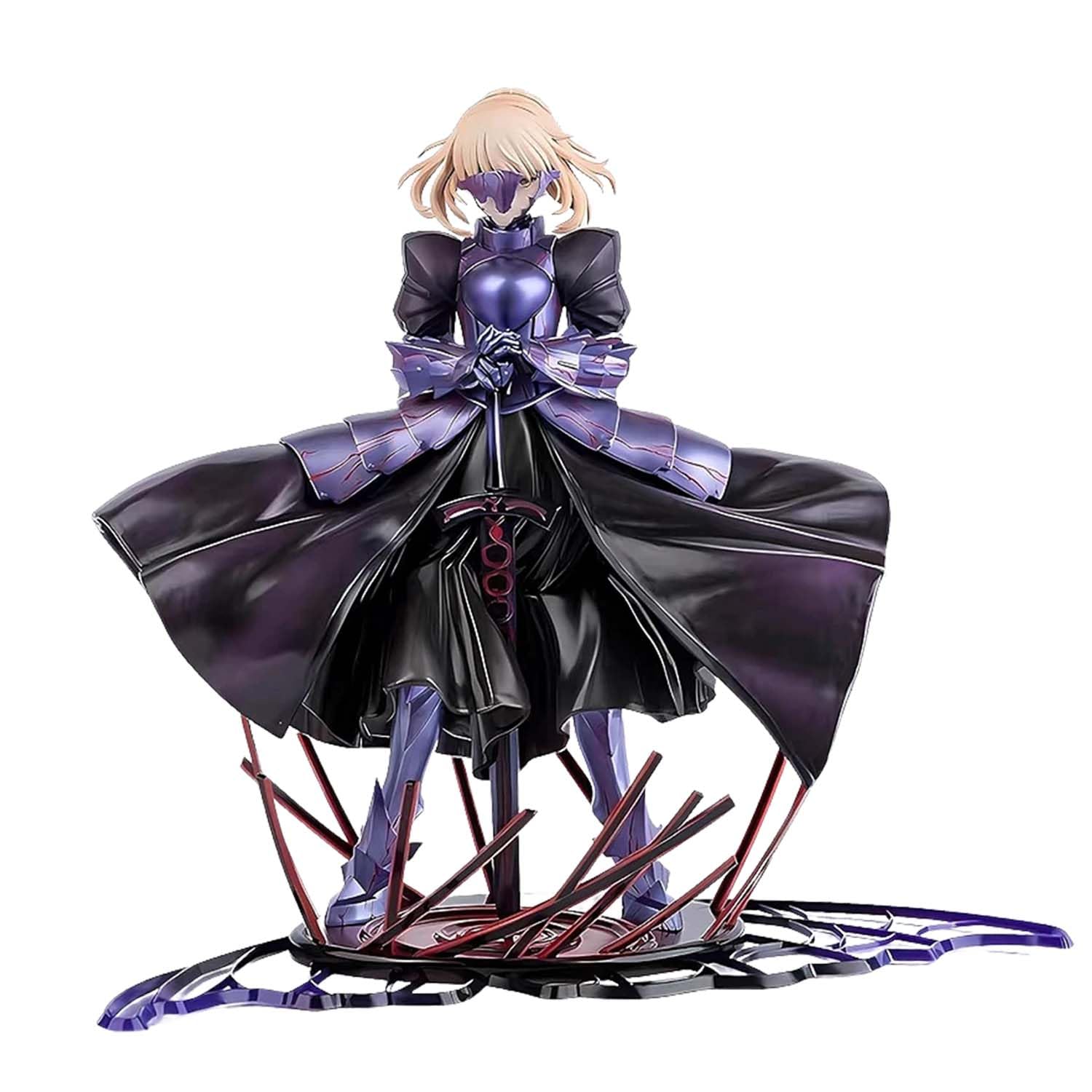 Amazon | Fate/stay Night [Heaven