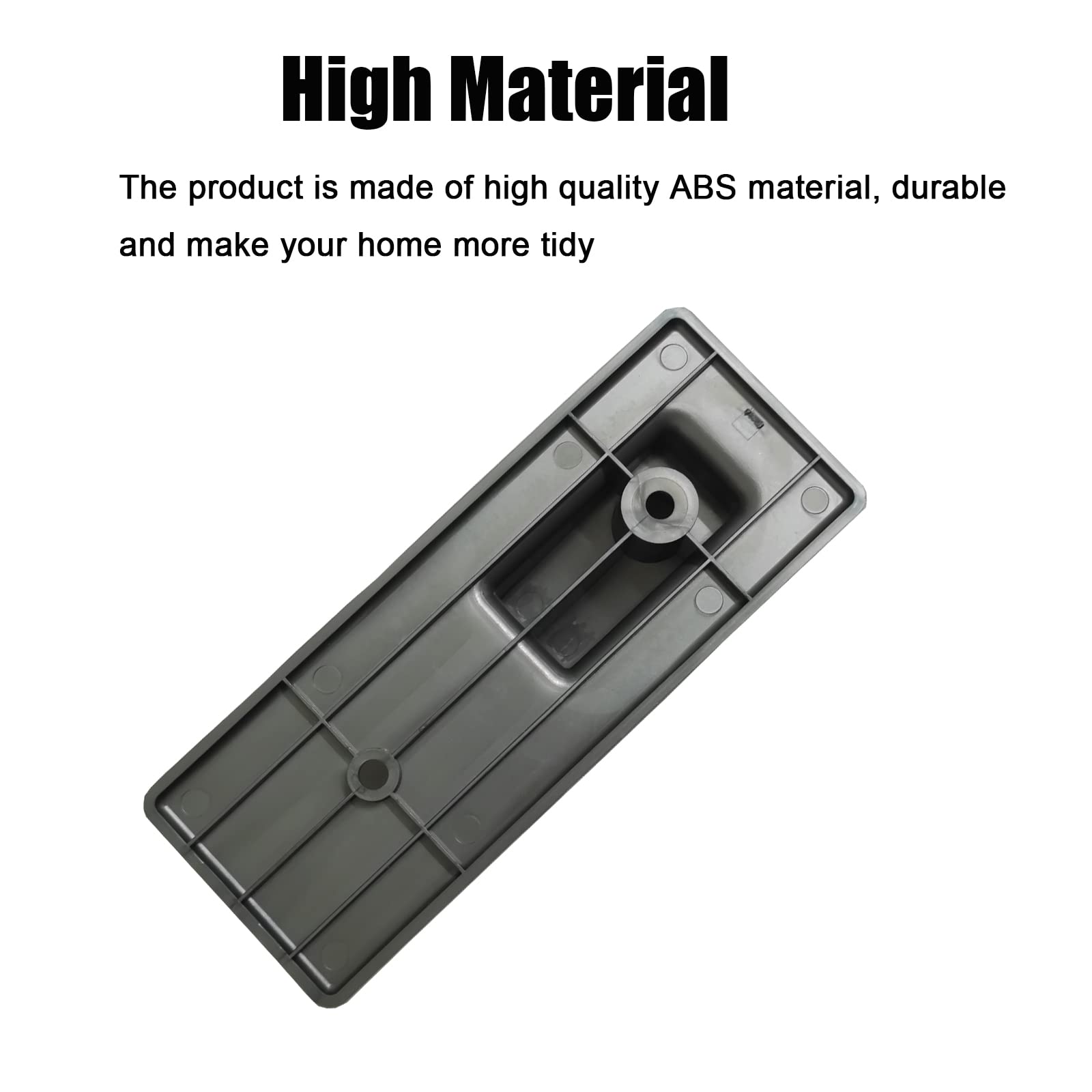 Accessori Per Montaggio A Parete Per Aspirapolvere Shark