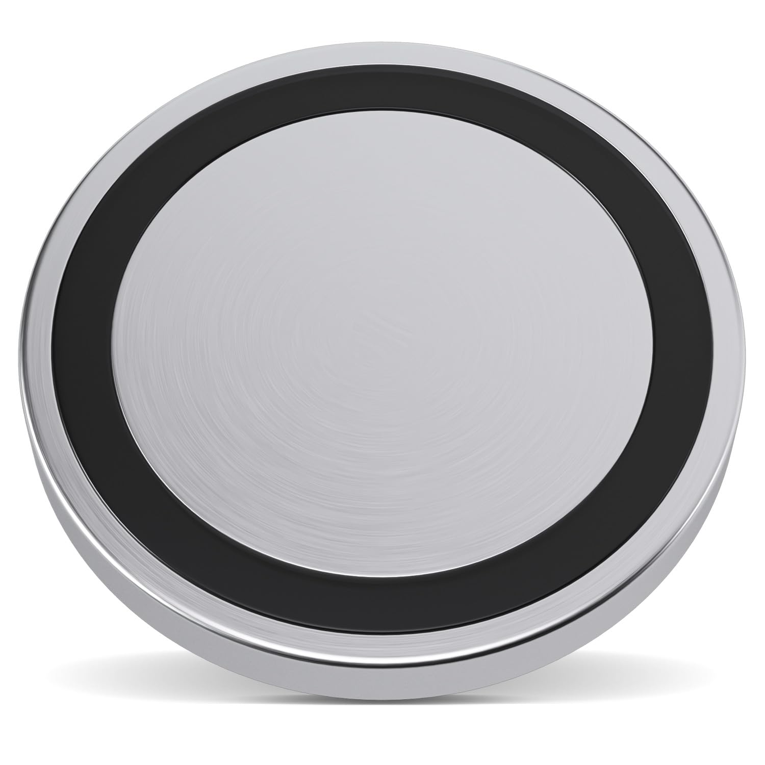 Original Neff TWISTPAD Flat 636170 Magnétique Poignée Tournante