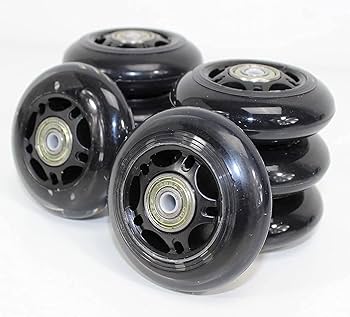 りんぐかず 71OOKFmGDfL.jpg