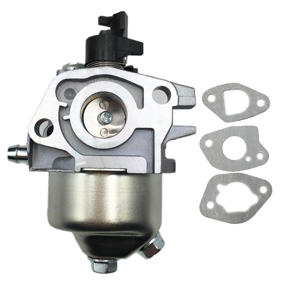 Amazon.com: Huayi OEM Carburador Carb Asamblea Compatible con
