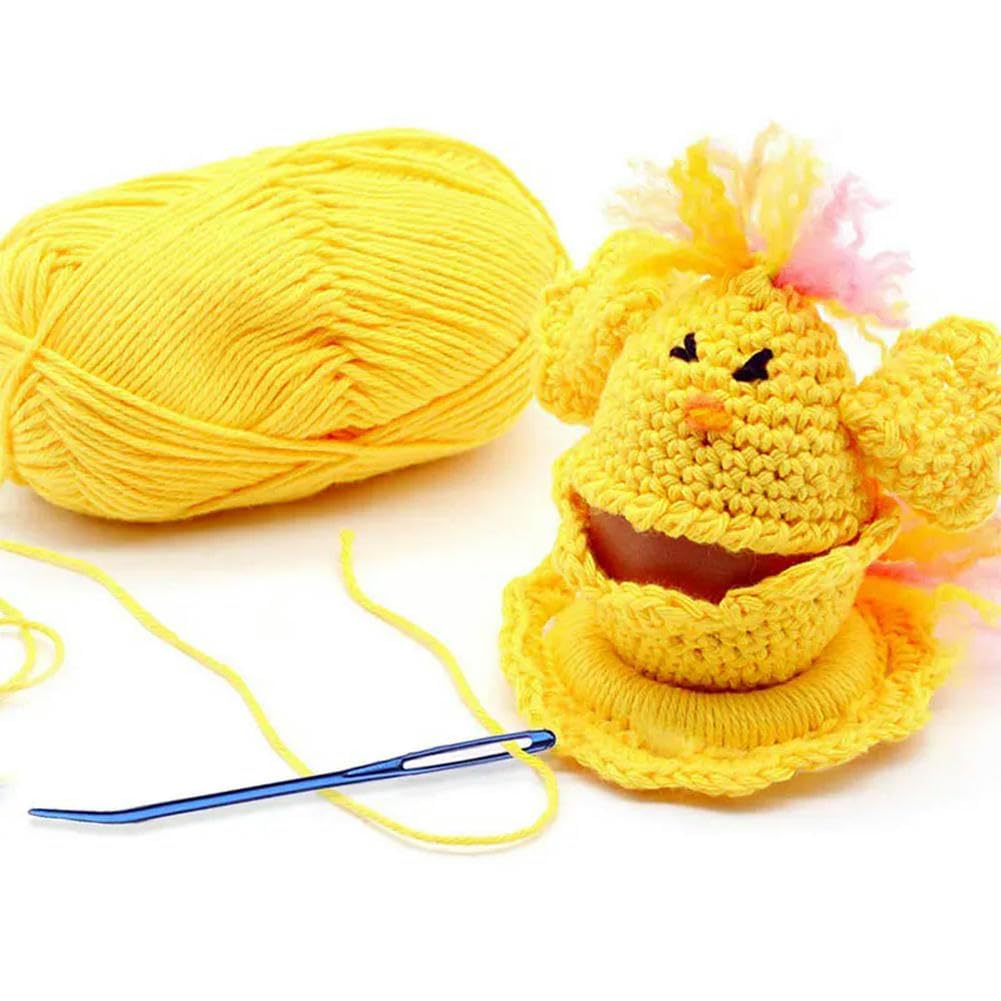 Crochet à souder CS devis sous 24h