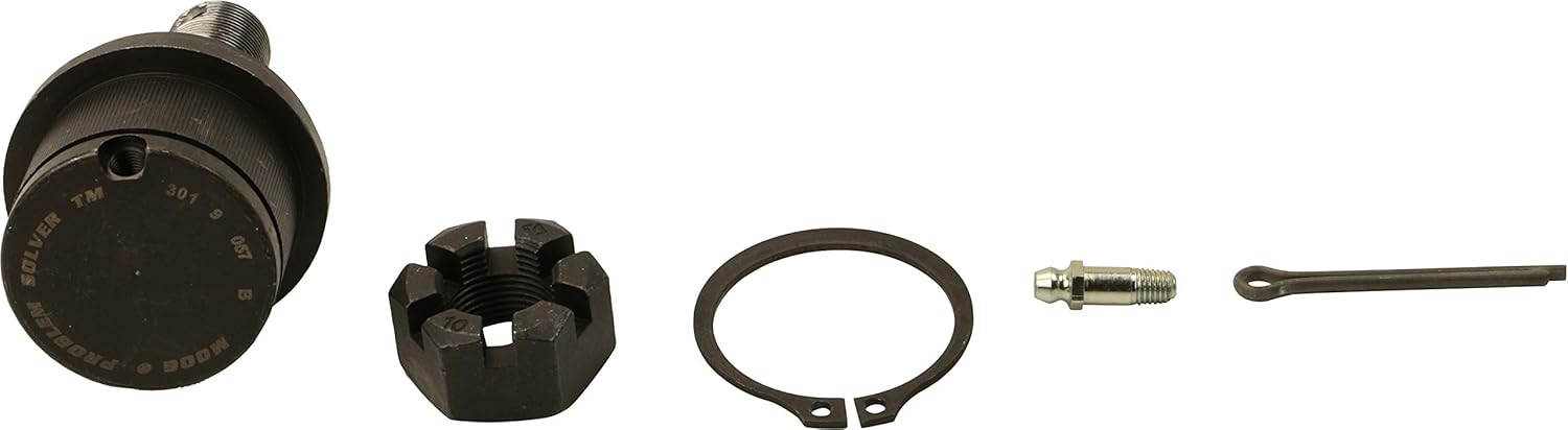 MOOG K7467T006 Front Lower Suspension Ball Joint for Dodge Ram 2500