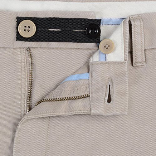Pantalon Tour De Taille Extender-elastic Extenseur De Taille Réglable élastique Pantalon Tour De Taille Extender Button Extenseurs Pour Pantalon Et Jeans (lot De 5