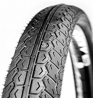Pneu Levorin Vereda 26x1.1/2x2 - Arame