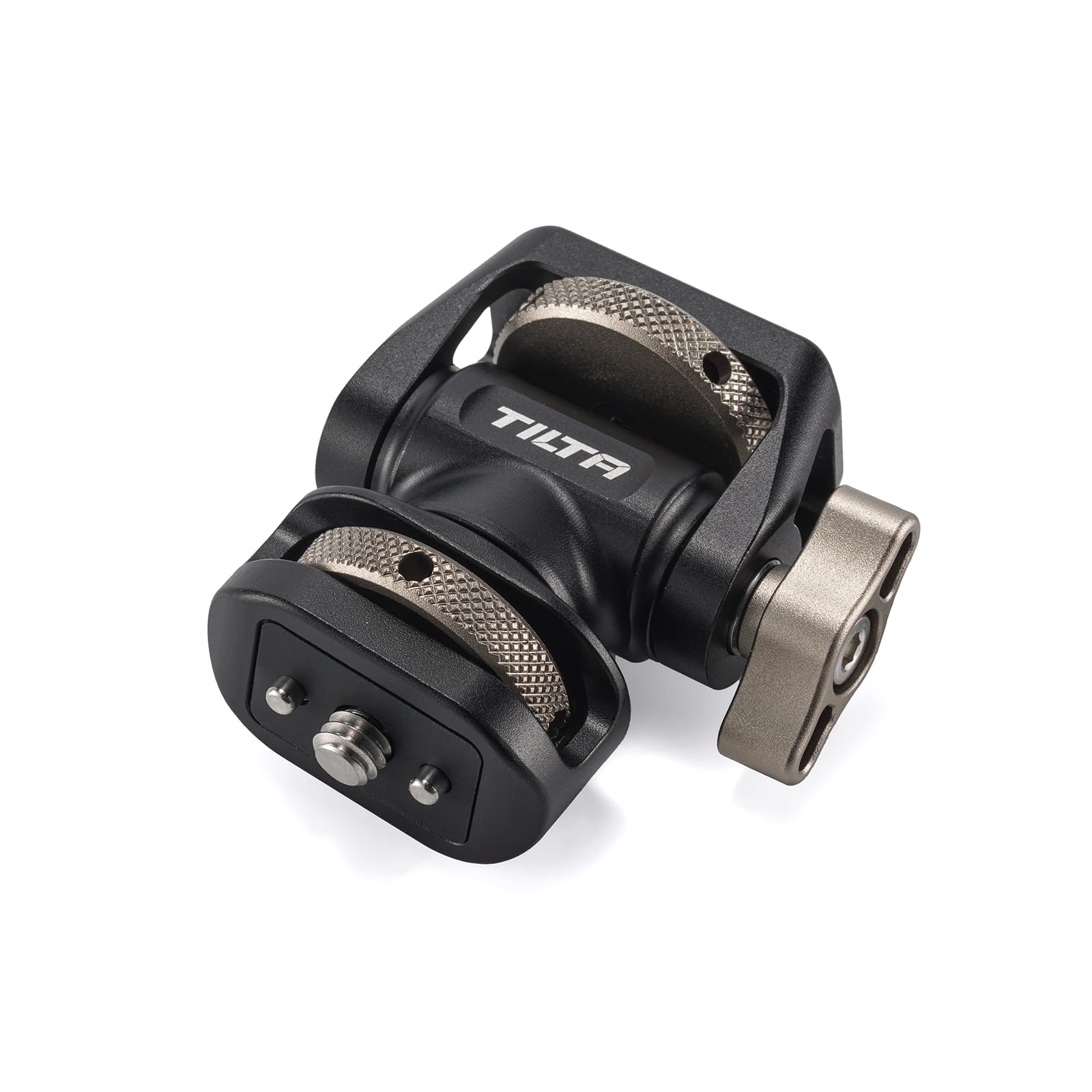 Amazon.com: Tilta: Cold Shoe Mount
