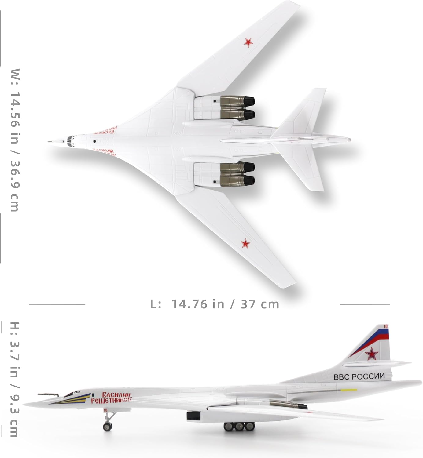 旅客機模型　デルタ航空　B777-200LR　1/200　　う Amazon.co.jp: デルタ航空 DELTA B777-200LR 1/200 旅客機模型