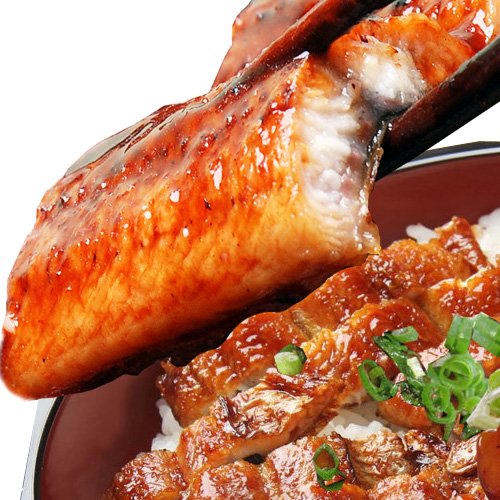 ギフト 土用 丑の日 国産（宮崎県産 鹿児島県産）炭火焼うなぎ蒲焼 (1尾約180g前後～200ｇ前後)特大サイズ 3尾 セット　おのみち発